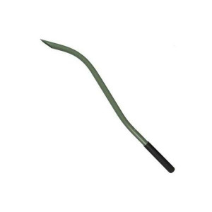 GARDNER Skorpion Stick Green 18mm