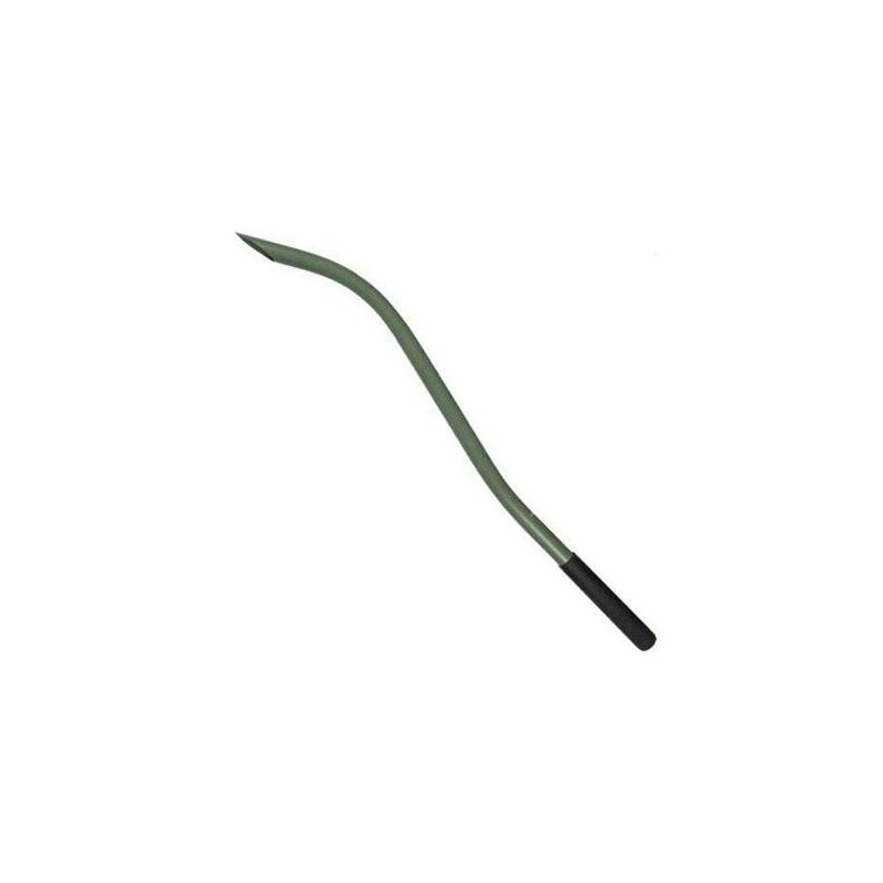 GARDNER Skorpion Stick Green 18mm
