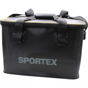 SPORTEX EVA Bag Medium