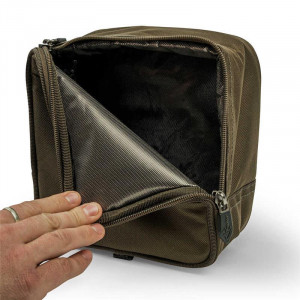 AVID CARP Insulated Pouch Large 1