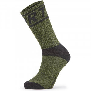 FORTIS Active Cool Sock 7-9