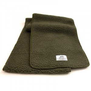 FORTIS Elements Scarf