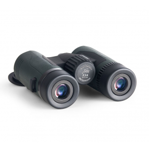 FORTIS XSR Compact Binoculars 8x32