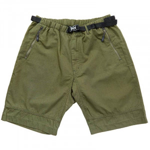 FORTIS Elements Trail Shorts