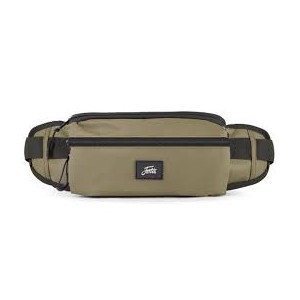 FORTIS Reece Dry Pack 1