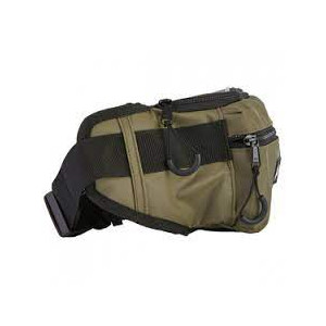 FORTIS Reece Dry Pack 2