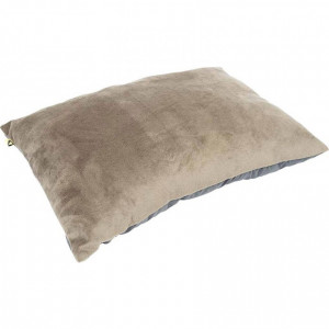 AVID CARP Pillow Standart 1