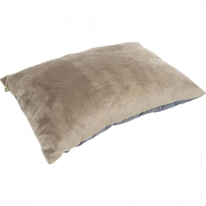 AVID CARP Pillow Standart