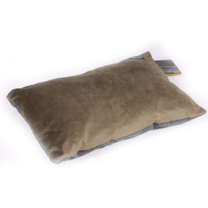 AVID CARP Pillow Standart 2