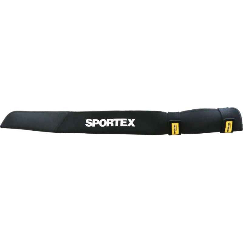 SPORTEX Rod Protector Neoprene Size S