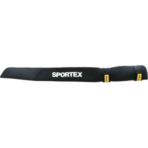 SPORTEX Rod Protector Neoprene Size M