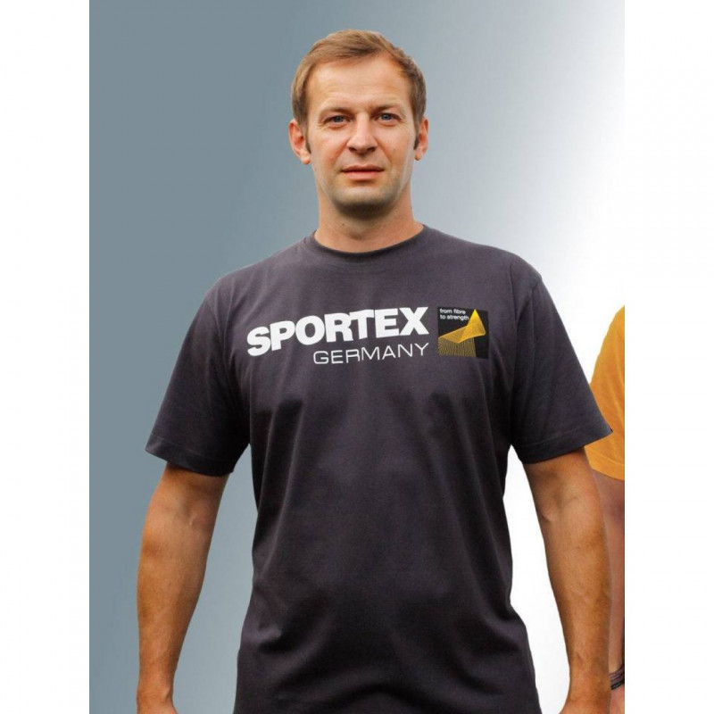 SPORTEX T-shirt