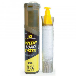 AVID CARP Pocket Stick PVA Load System 1