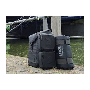 STRATEGY XS Backpack System 3