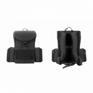 STRATEGY XS Backpack System 4