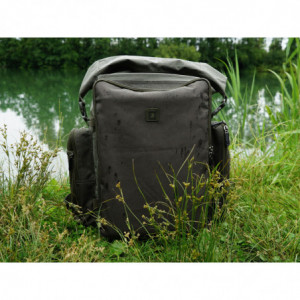 STRATEGY XS Waterproof Backpack 2