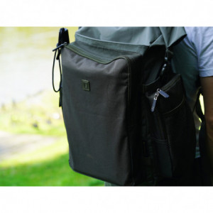 STRATEGY XS Waterproof Backpack 3