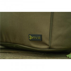 AVID CARP RVS Cool Bag Medium 12