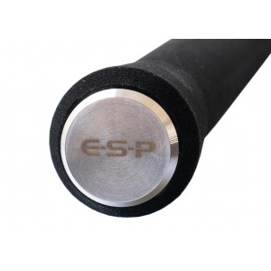ESP Distance Rod Terry Hearn 12.9ft 3.5Lb 50mm/ 5