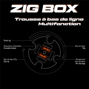 ROK Trousse Multi Montage Zig Box 2