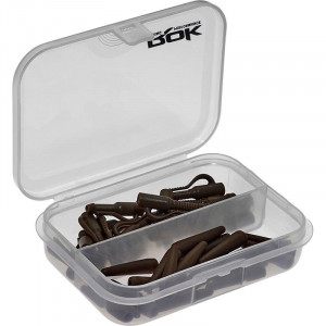 ROK Mini Boîte de Rangement XS302 1