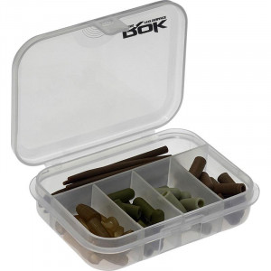 ROK Mini Boîte de Rangement XS305 1