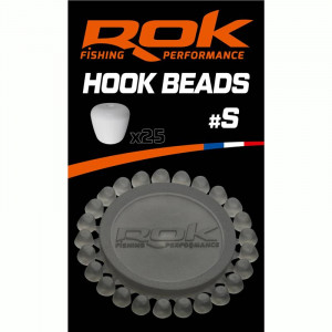 ROK Hook Beads Taille S 1
