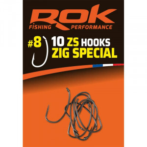 ROK Zig Special Hooks