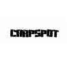 Carpspot